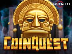 Bitcoin casino free slots4